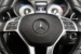 Mercedes Benz SLK 250-22