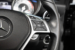 Mercedes Benz SLK 250-23