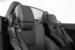 Mercedes Benz SLK 250-24