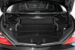 Mercedes Benz SLK 250-25