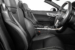 Mercedes Benz SLK 250-26