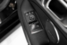 Mercedes Benz SLK 250-27