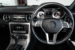 Mercedes Benz SLK 250-28