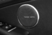 Mercedes Benz SLK 250-29