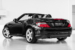 Mercedes Benz SLK 250-3