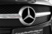 Mercedes Benz SLK 250-30