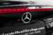 Mercedes Benz SLK 250-32