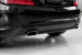 Mercedes Benz SLK 250-34