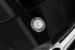 Mercedes Benz SLK 250-36