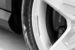 Mercedes Benz SLK 250-38