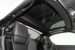 Mercedes Benz SLK 250-39