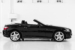 Mercedes Benz SLK 250-4