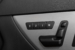 Mercedes Benz SLK 250-40