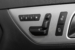 Mercedes Benz SLK 250-42