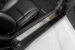 Mercedes Benz SLK 250-43
