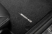 Mercedes Benz SLK 250-44