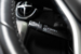 Mercedes Benz SLK 250-46