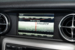 Mercedes Benz SLK 250-48
