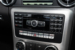 Mercedes Benz SLK 250-49