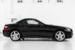 Mercedes Benz SLK 250-5