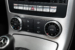Mercedes Benz SLK 250-51