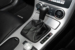 Mercedes Benz SLK 250-52