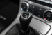 Mercedes Benz SLK 250-53