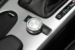 Mercedes Benz SLK 250-54
