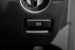 Mercedes Benz SLK 250-55