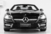 Mercedes Benz SLK 250-6