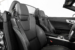 Mercedes Benz SLK 250-7