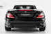 Mercedes Benz SLK 250-8