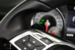 Mercedes Benz SLK 250-9
