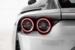 r17Eg