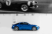 Alpine A110-1