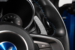 Alpine A110-10