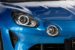 Alpine A110-11