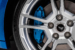 Alpine A110-12