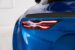 Alpine A110-13
