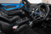 Alpine A110-14