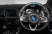 Alpine A110-15