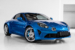 Alpine A110-2