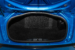 Alpine A110-21