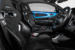 Alpine A110-22
