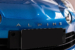 Alpine A110-23