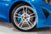 Alpine A110-24