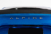 Alpine A110-25