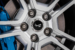 Alpine A110-26