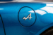Alpine A110-27
