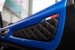 Alpine A110-28